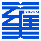 壅溪科技